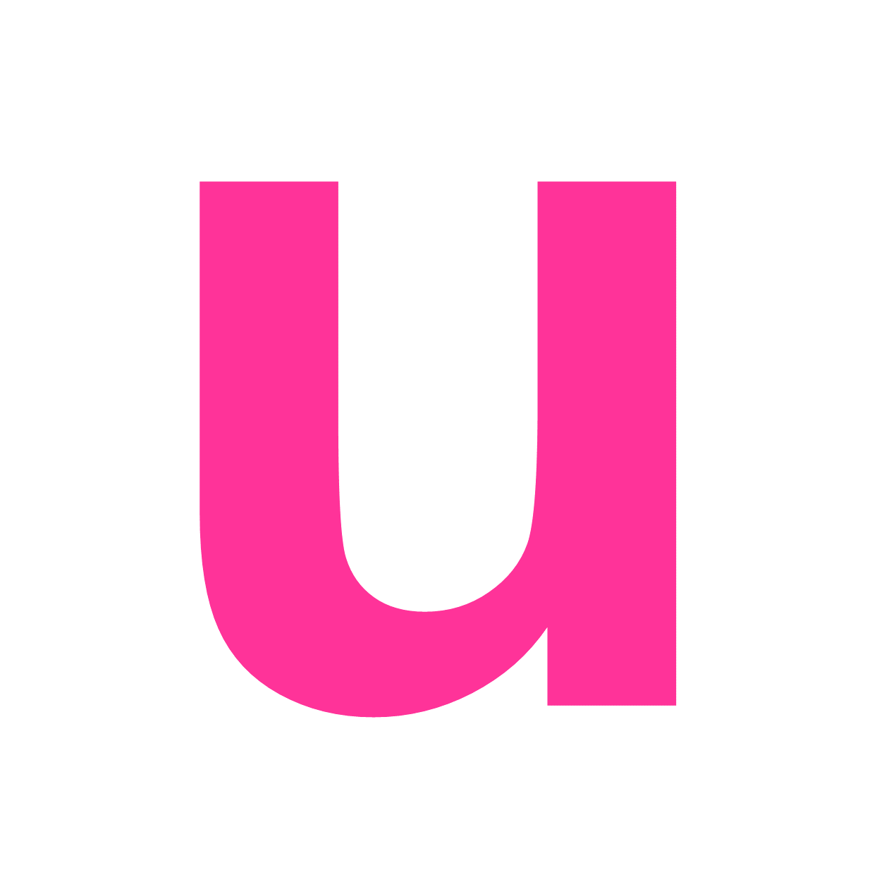 utsukenのアバター